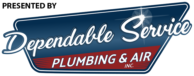 Dependable Services Plumbing & Air